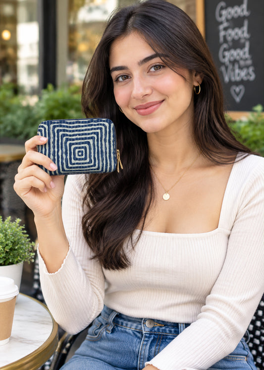 Southloom Wallet SLPrime