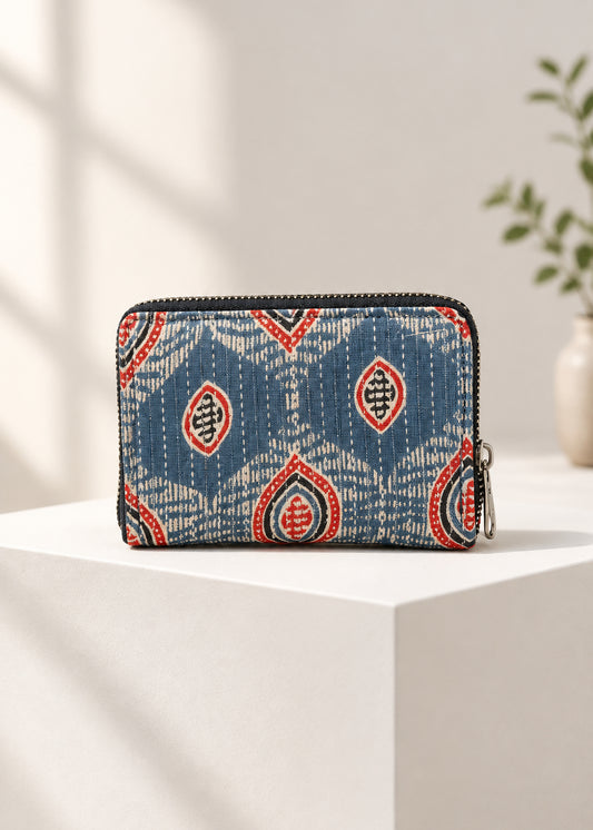 Southloom Wallet SLPrime