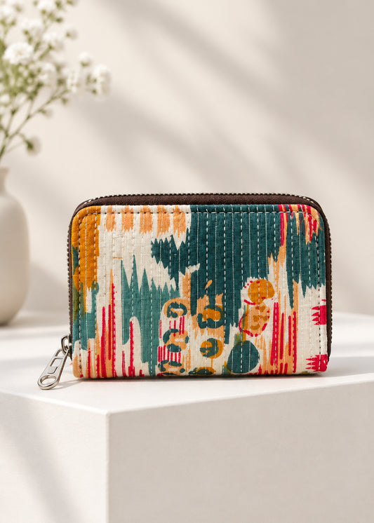 Southloom Wallet SLPrime