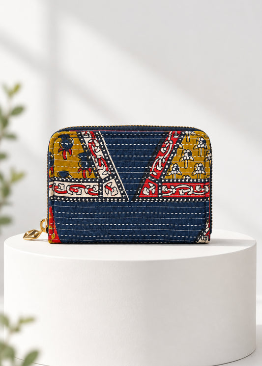 Southloom Wallet SLPrime
