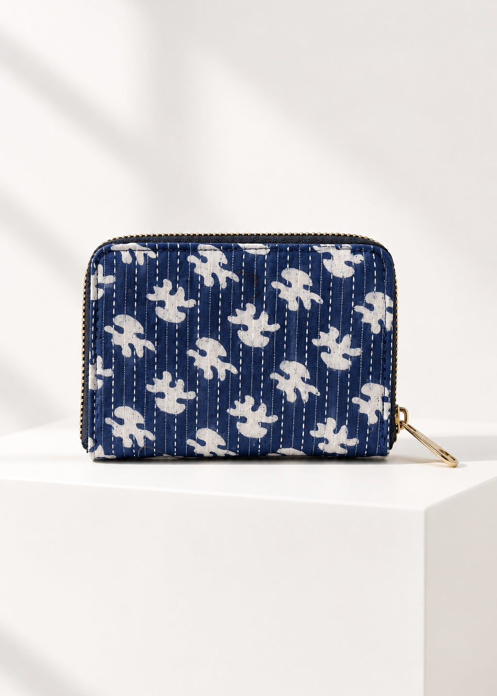 Southloom Wallet SLPrime