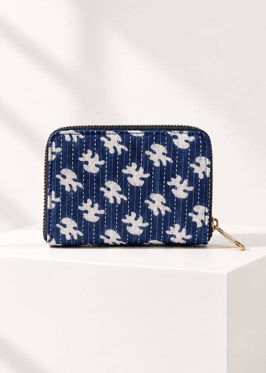 Southloom Wallet SLPrime