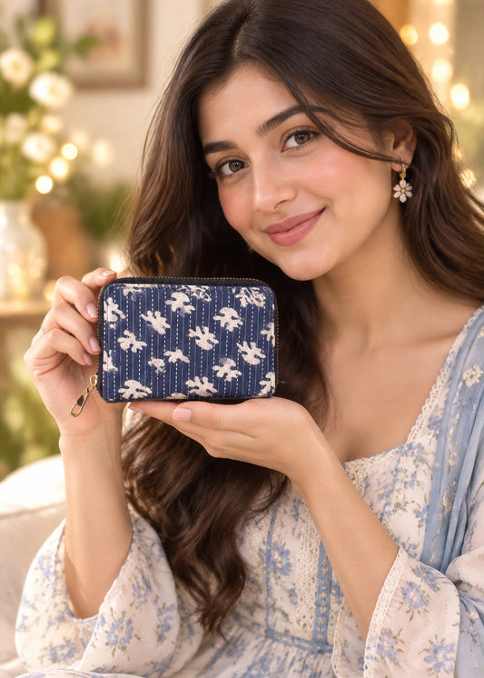 Southloom Wallet SLPrime
