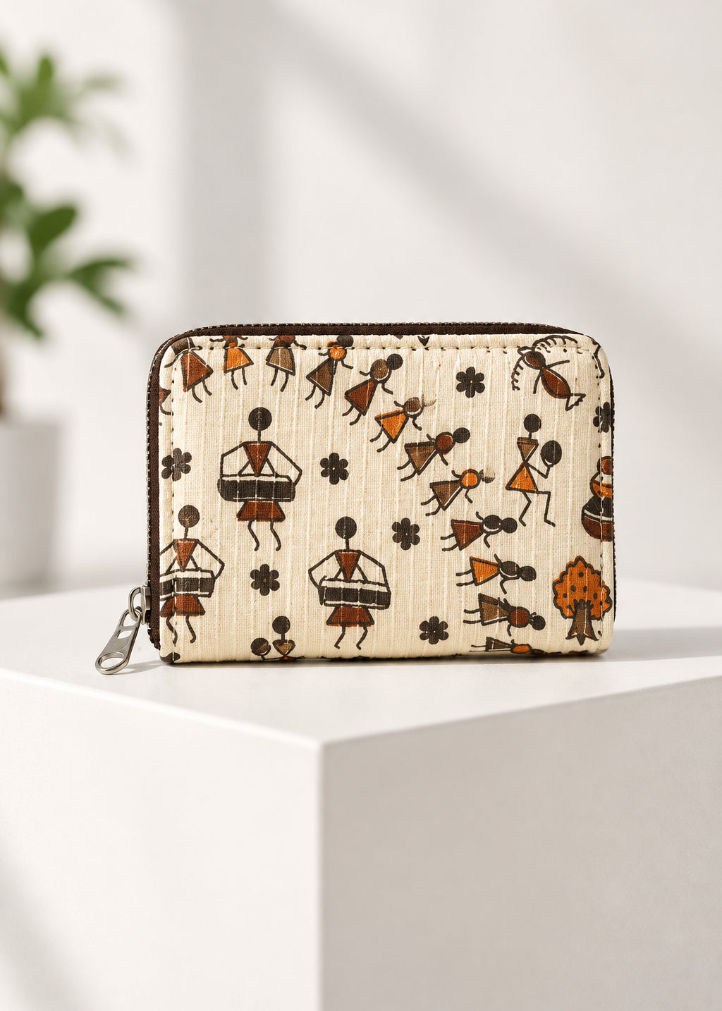 Southloom Wallet SLPrime
