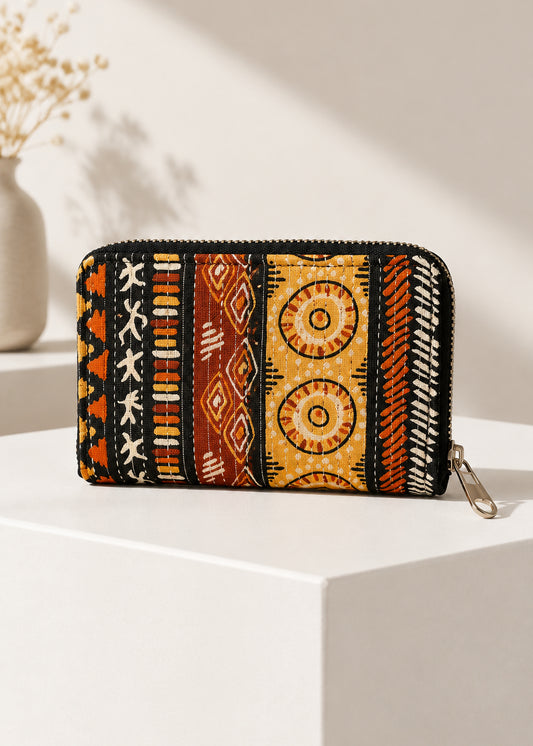 Southloom Wallet SLPrime