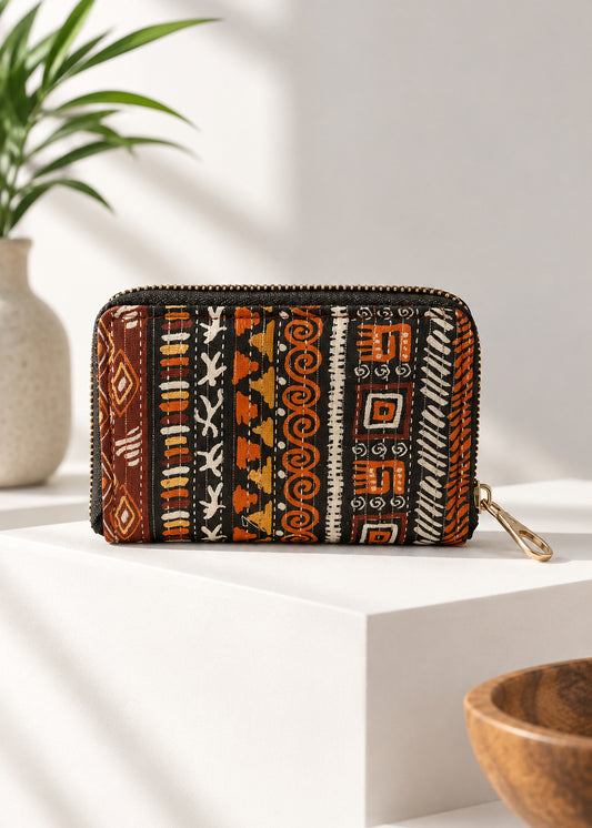 Southloom Wallet SLPrime