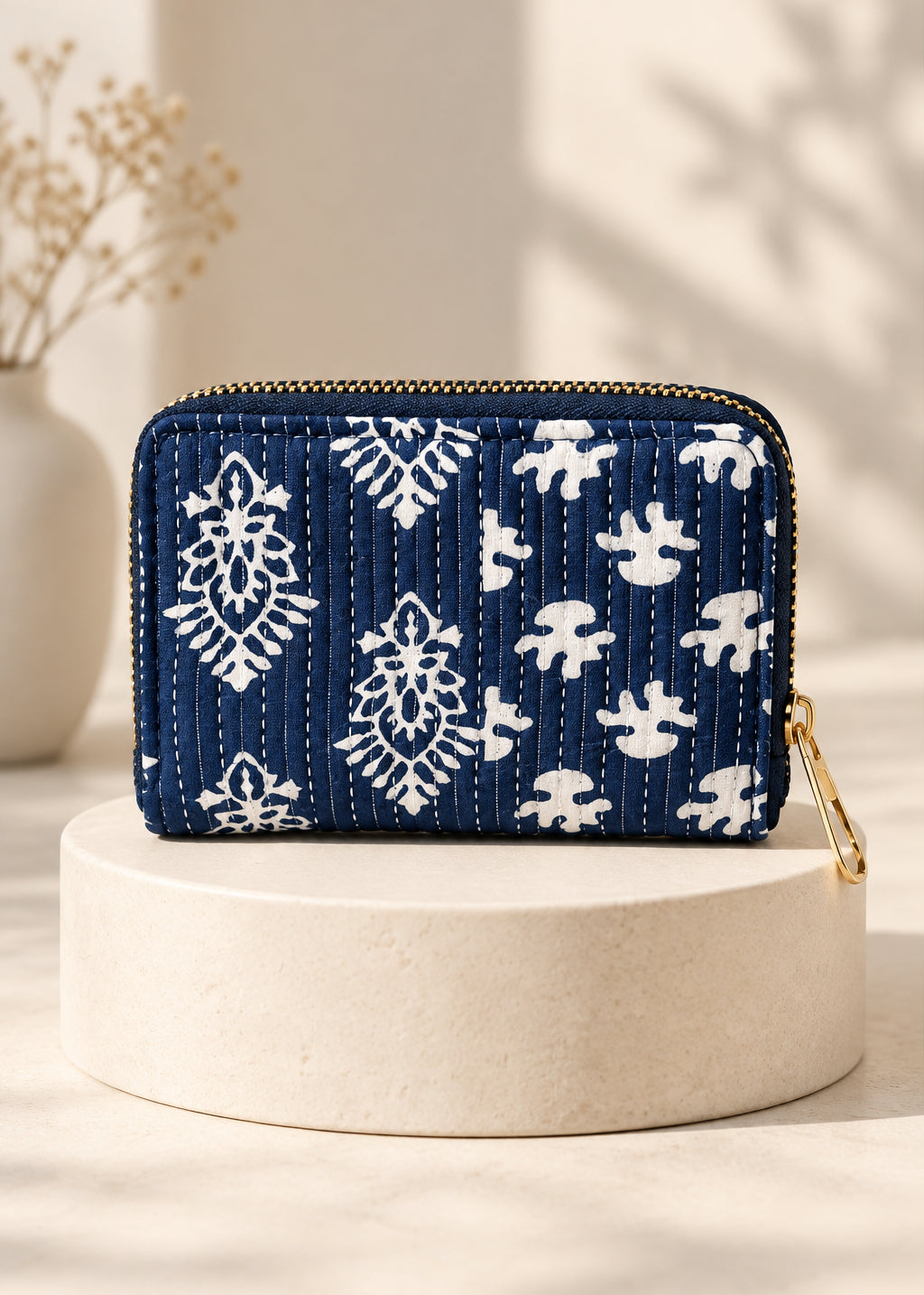 Southloom Wallet SLPrime