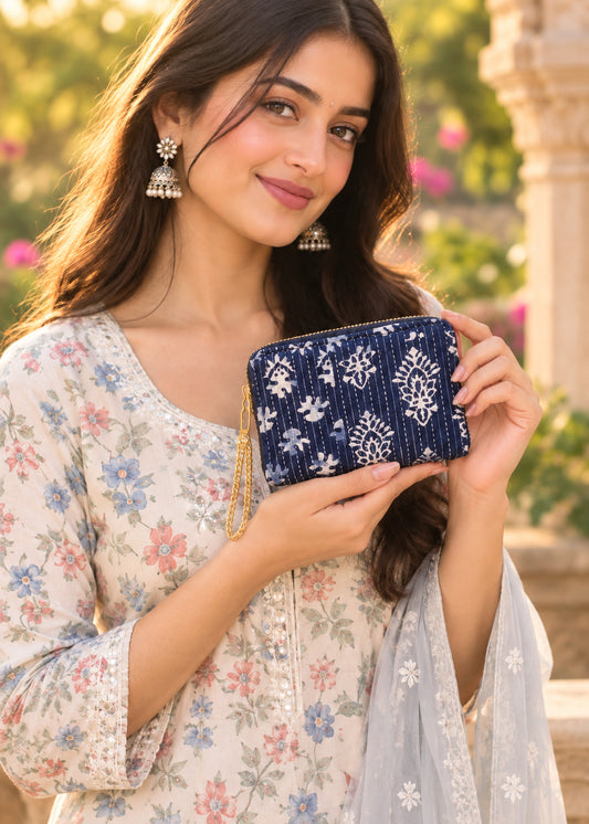 Southloom Wallet SLPrime