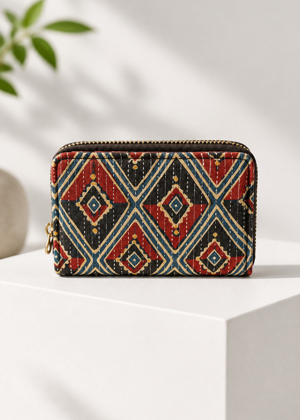 Southloom Wallet SLPrime