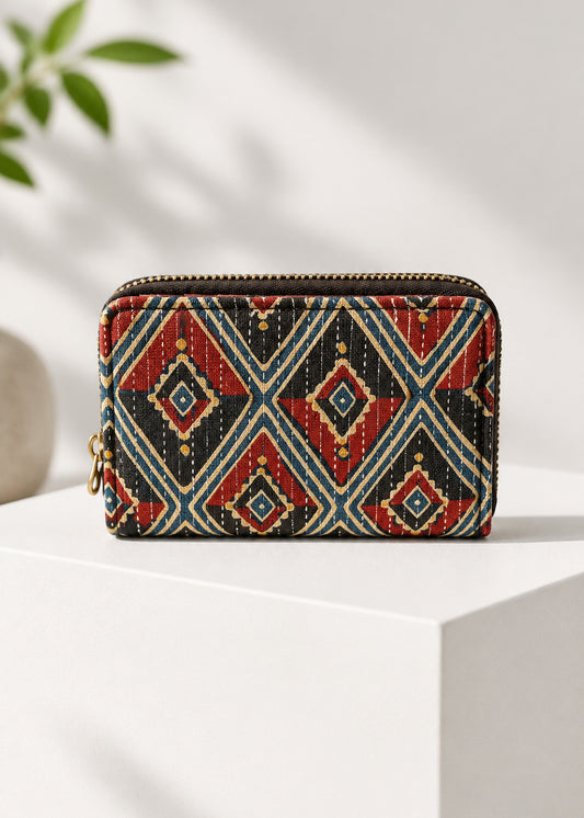 Southloom Wallet SLPrime