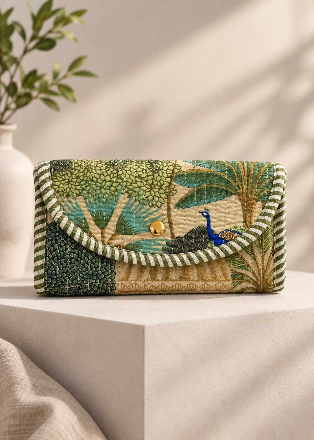 Southloom Wallet SLNeo