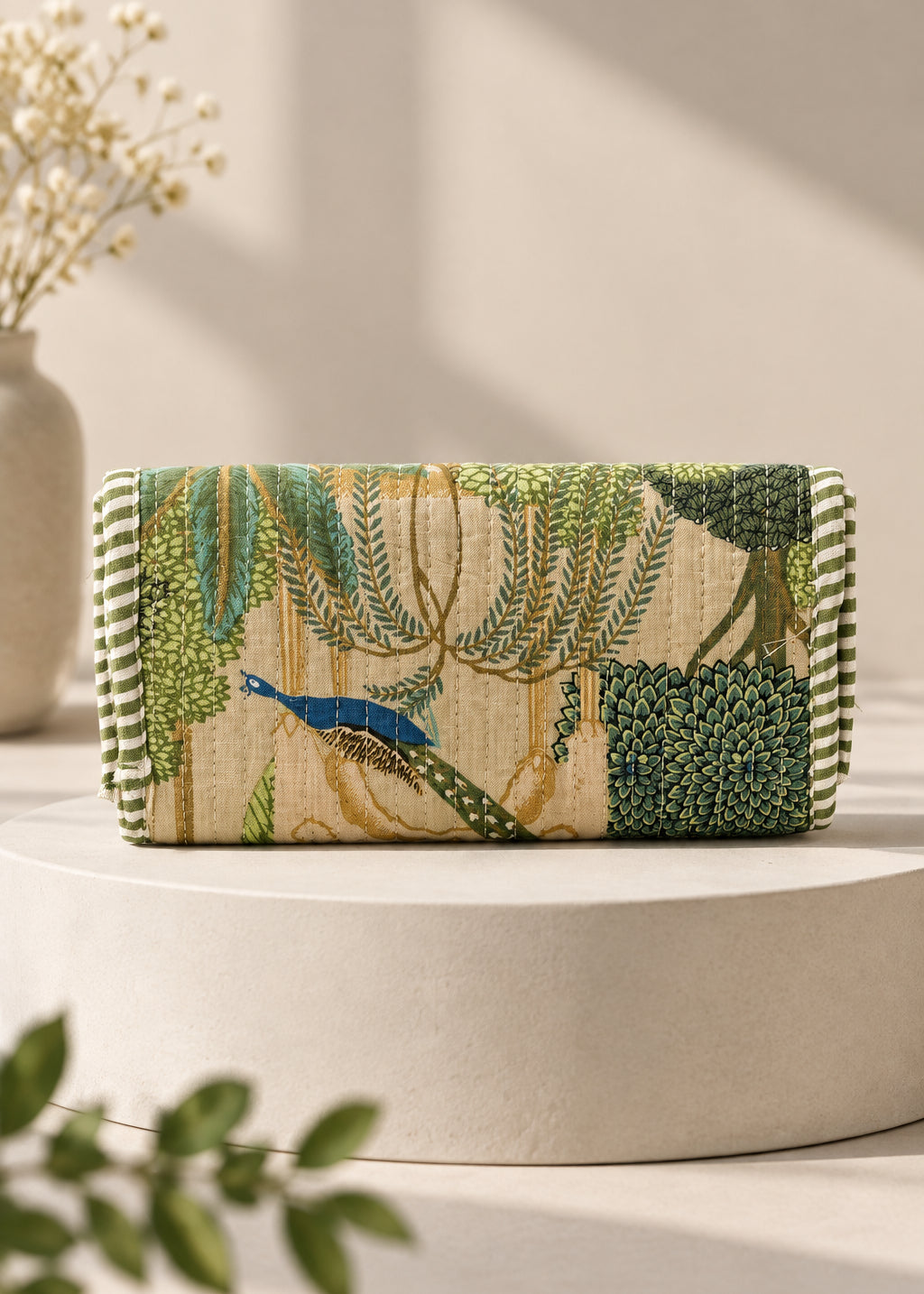 Southloom Wallet SLNeo