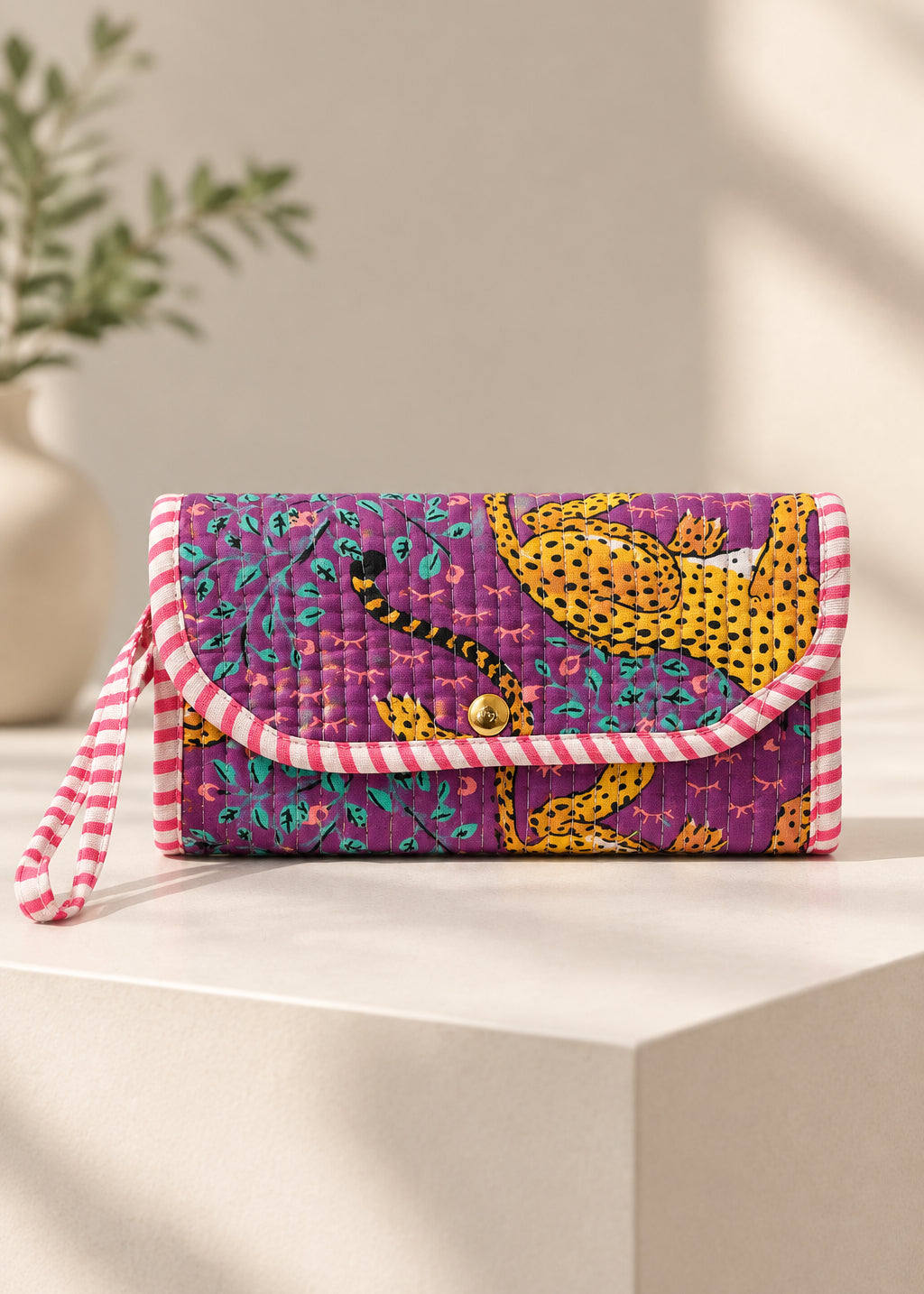 Southloom Wallet SLNeo