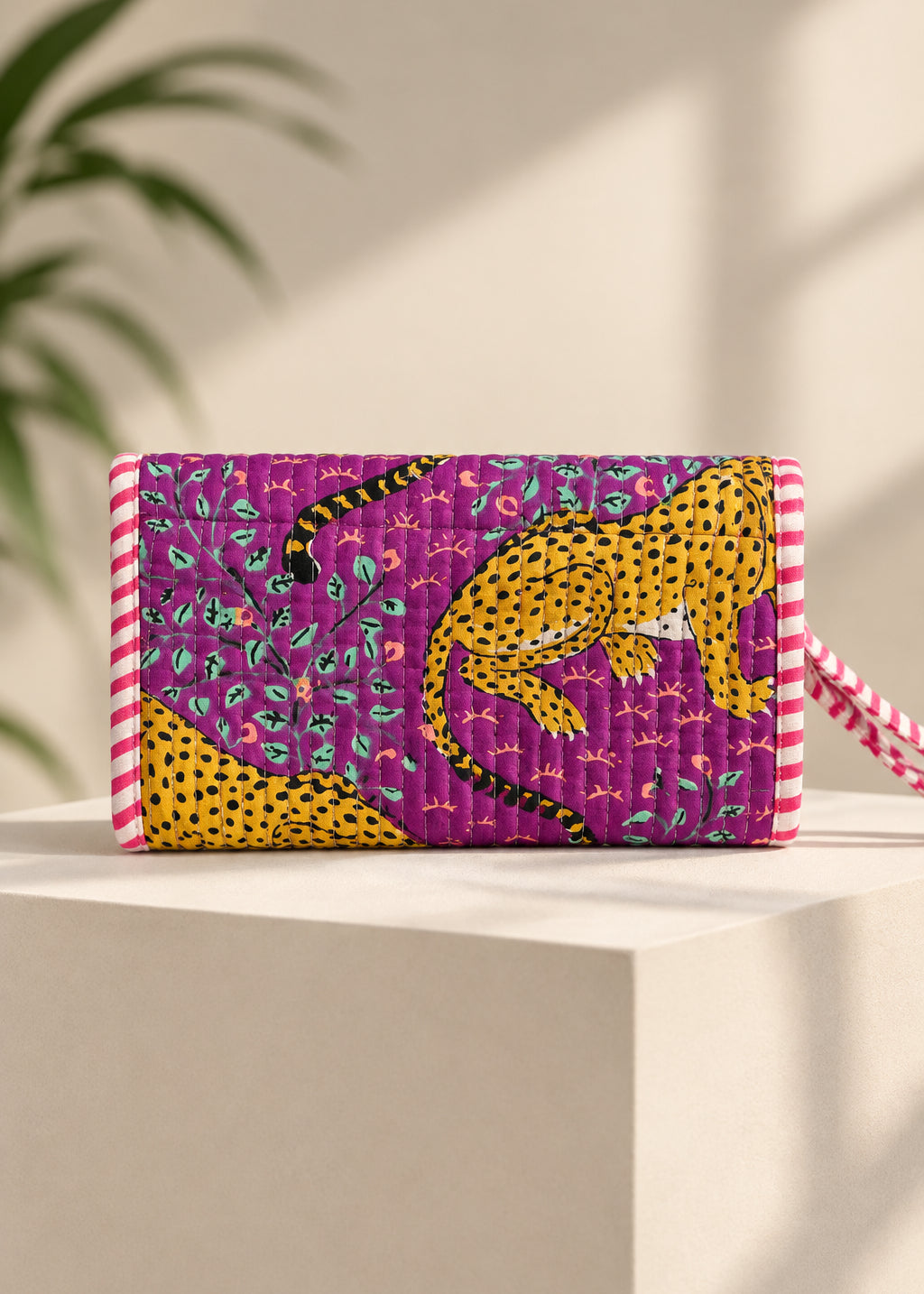Southloom Wallet SLNeo
