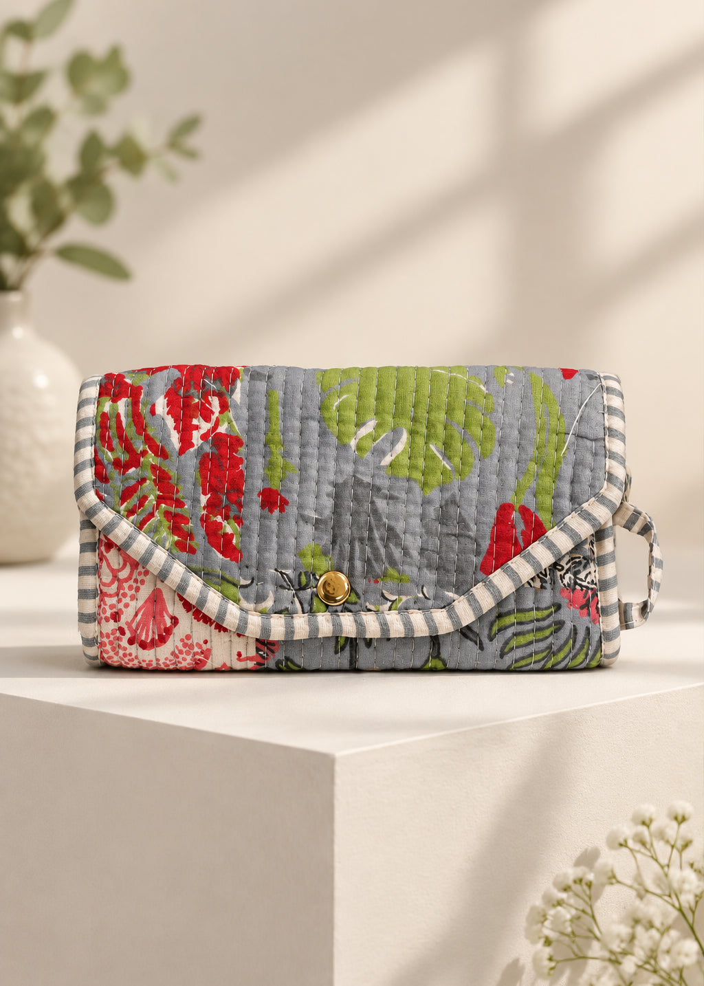 Southloom Wallet SLNeo
