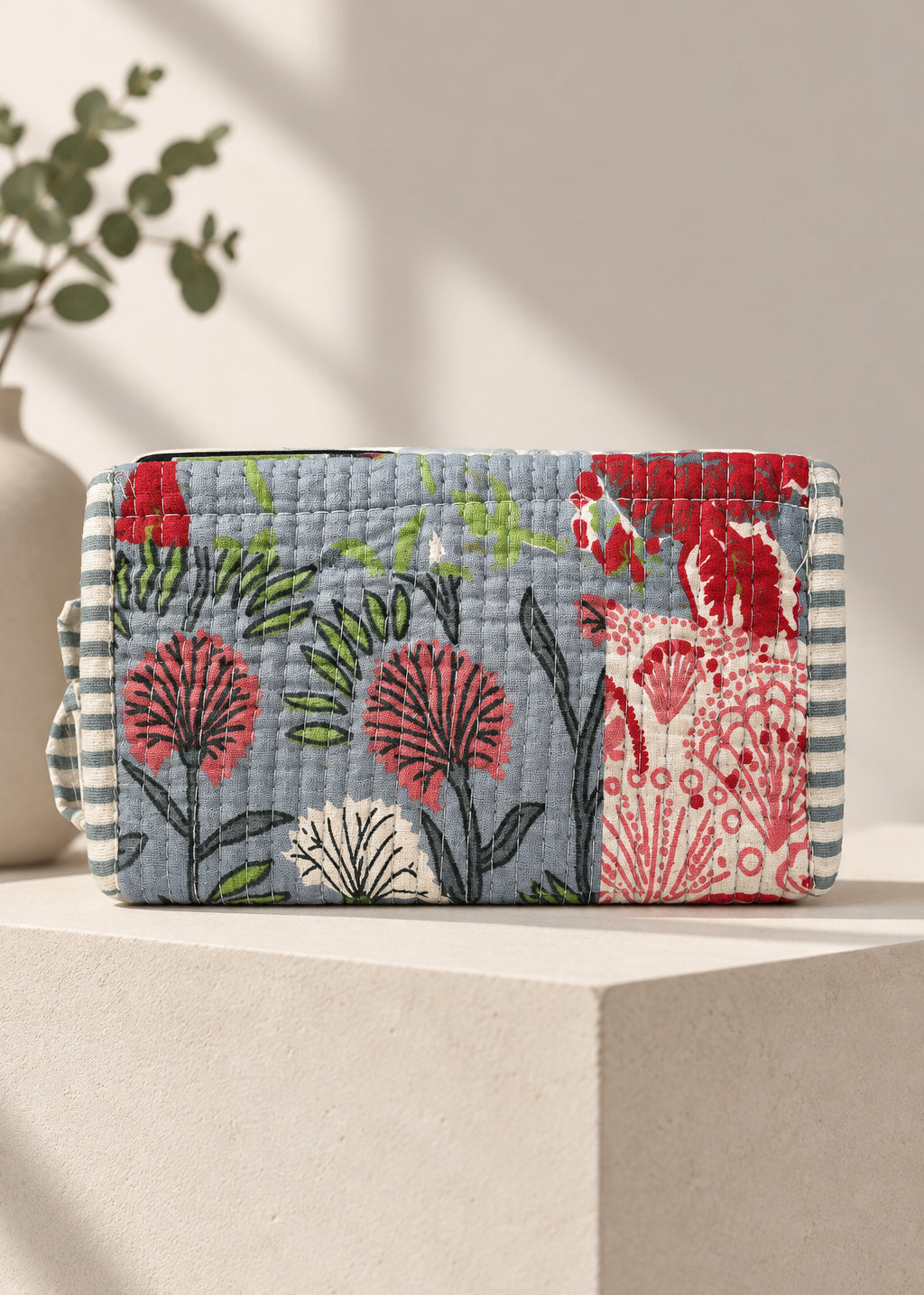Southloom Wallet SLNeo