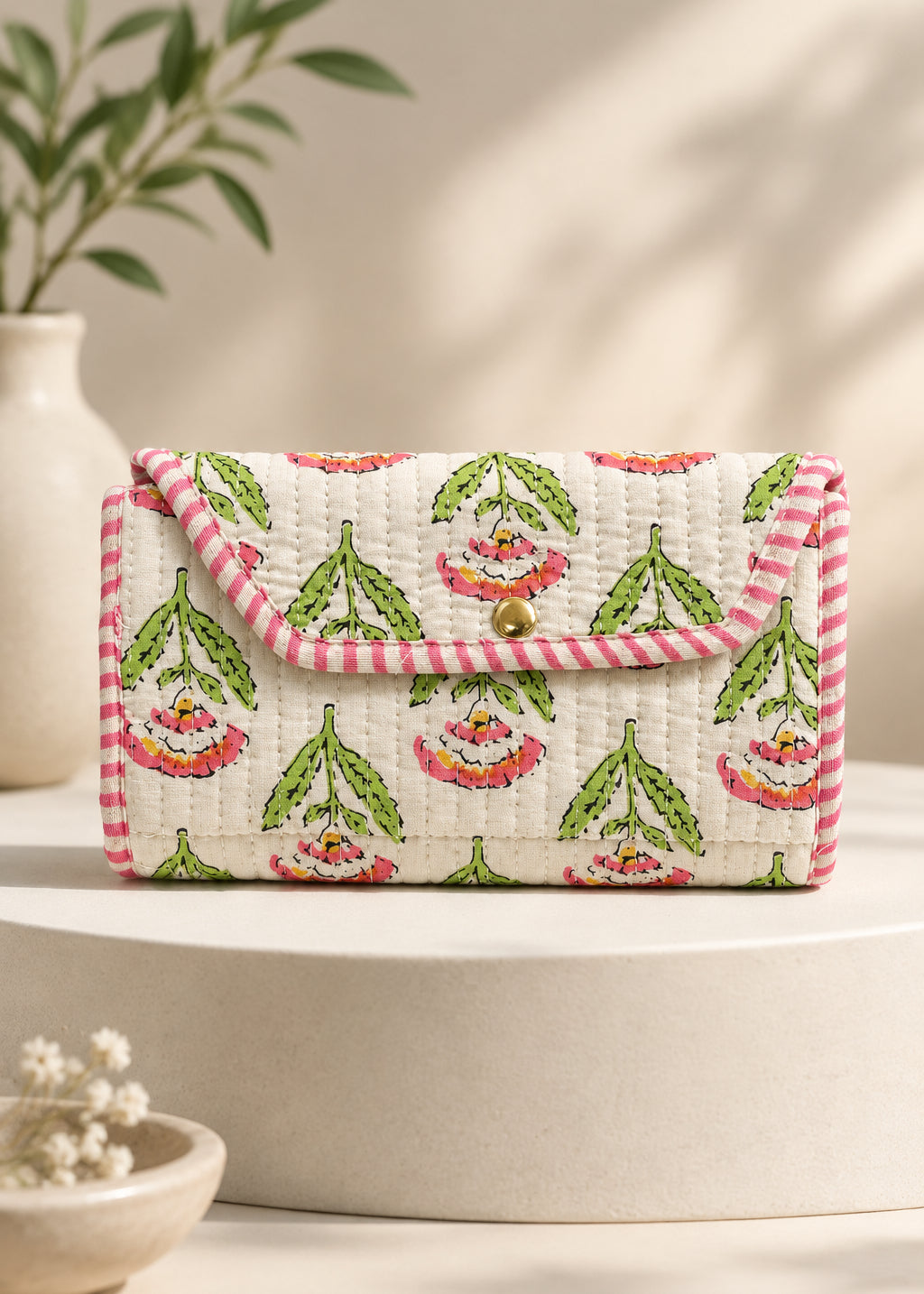 Southloom Wallet SLNeo