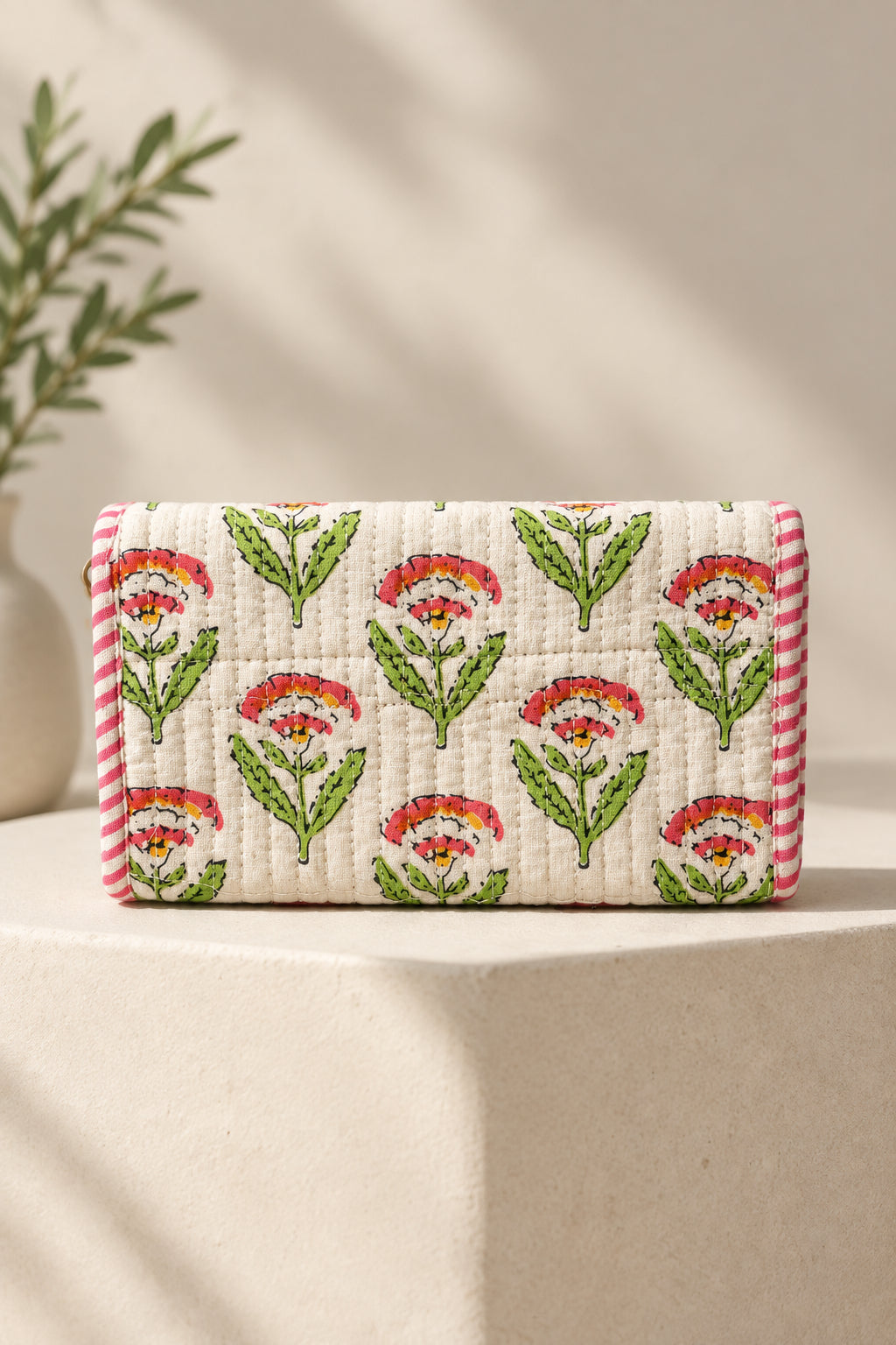 Southloom Wallet SLNeo