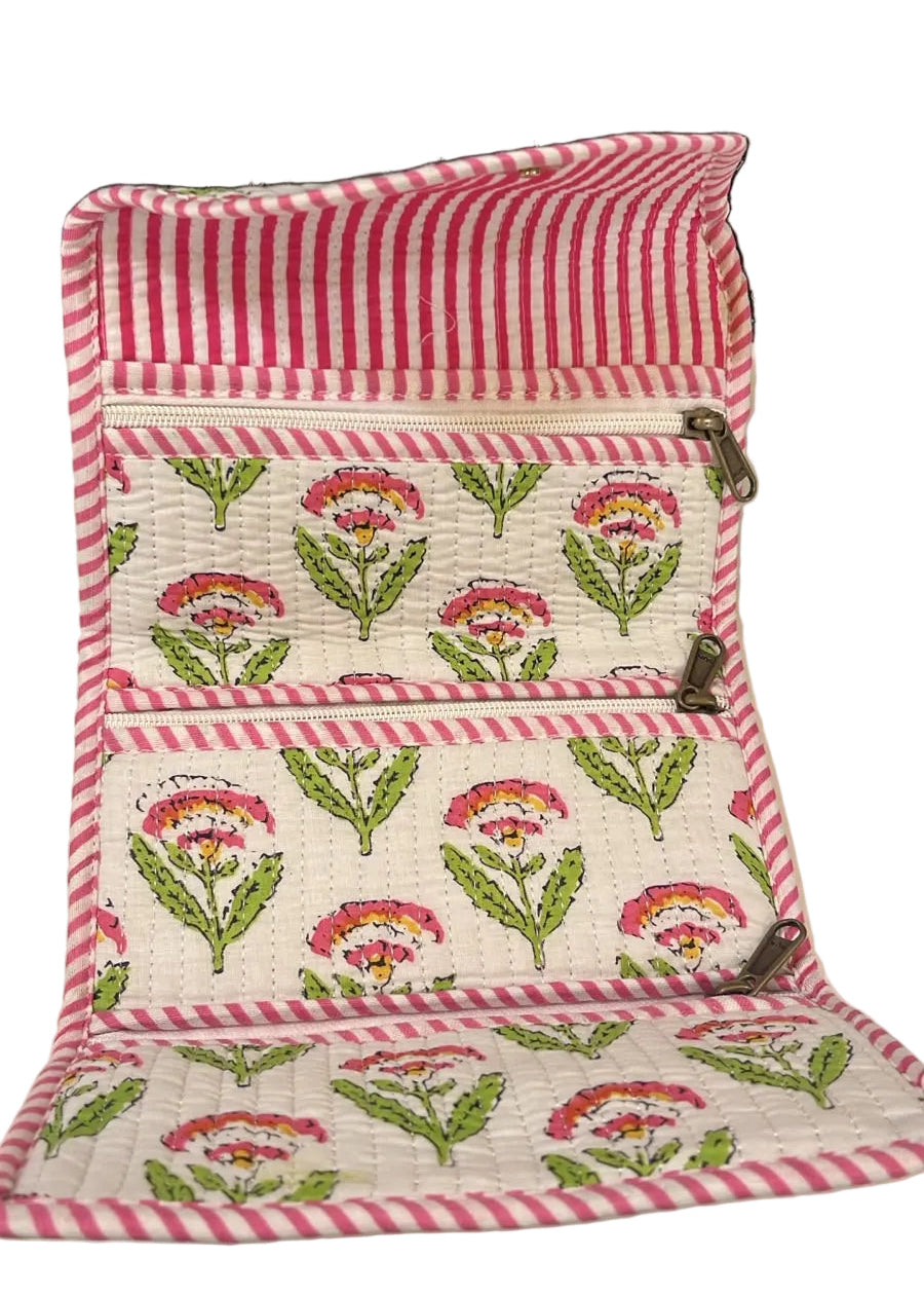 Southloom Wallet SLNeo