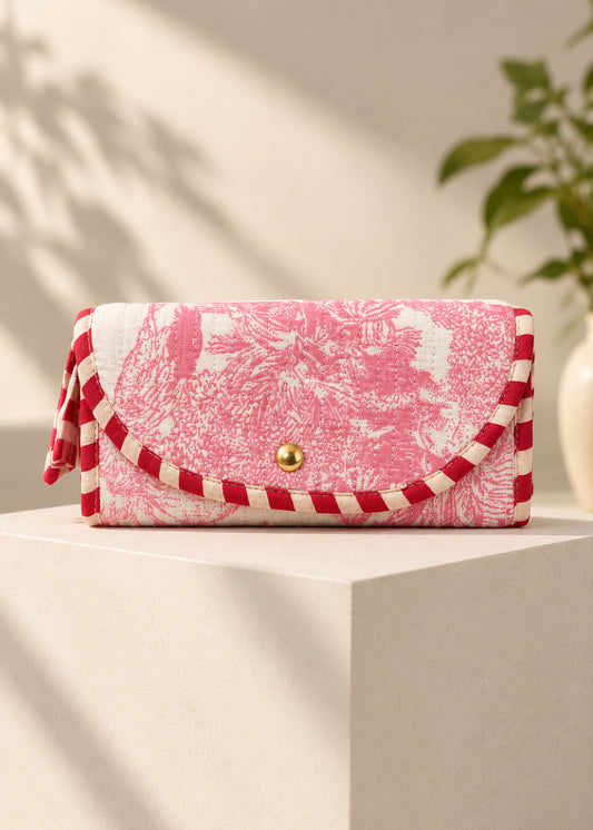Southloom Wallet SLNeo