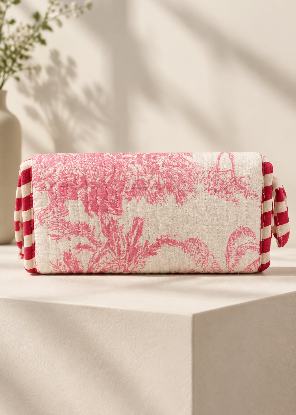 Southloom Wallet SLNeo