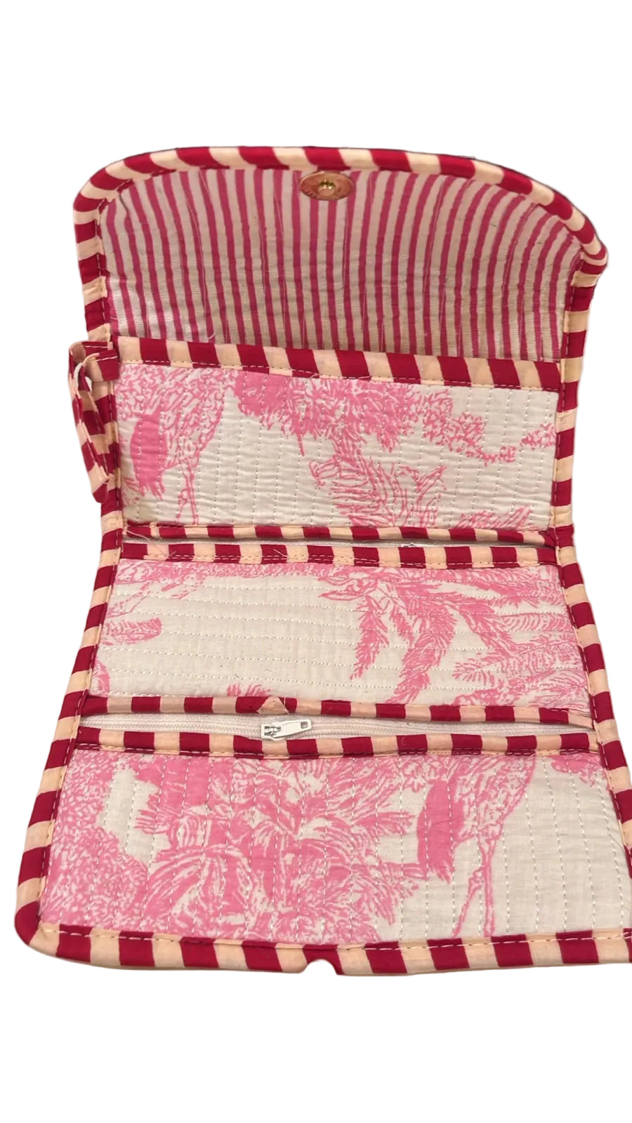 Southloom Wallet SLNeo
