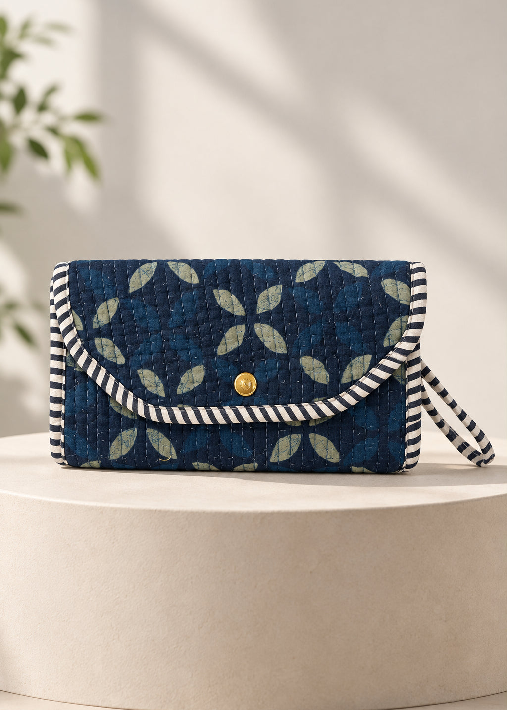 Southloom Wallet SLNeo