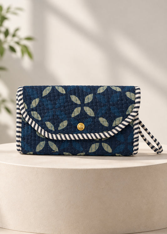 Southloom Wallet SLNeo