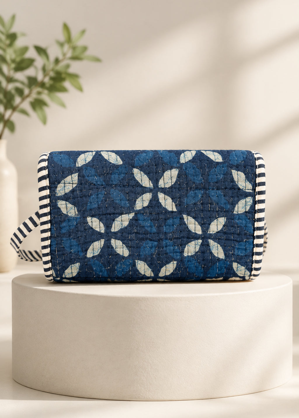 Southloom Wallet SLNeo