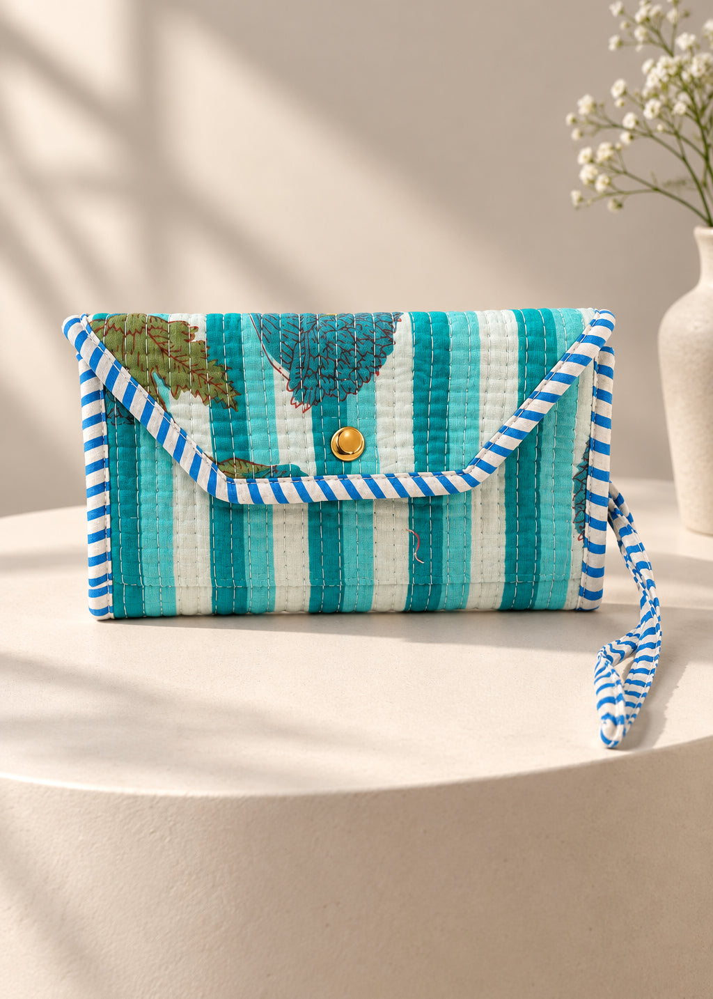 Southloom Wallet SLNeo