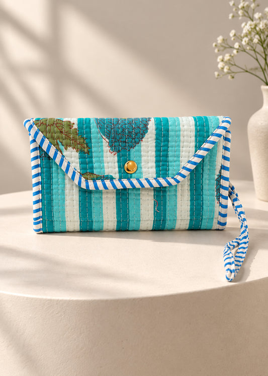 Southloom Wallet SLNeo
