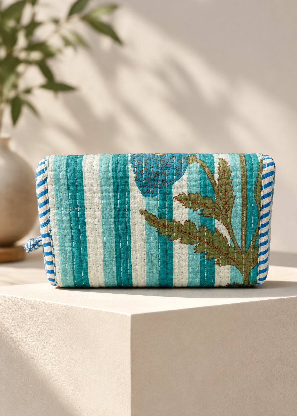 Southloom Wallet SLNeo