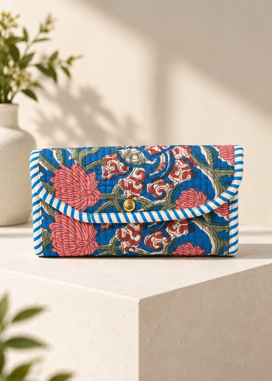 Southloom Wallet SLNeo
