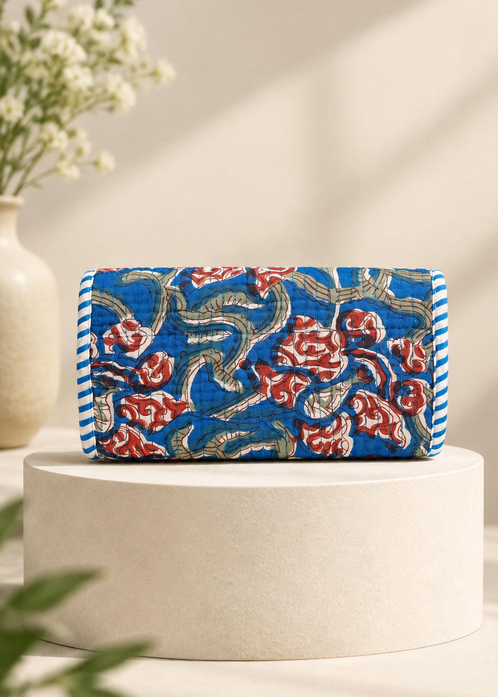 Southloom Wallet SLNeo