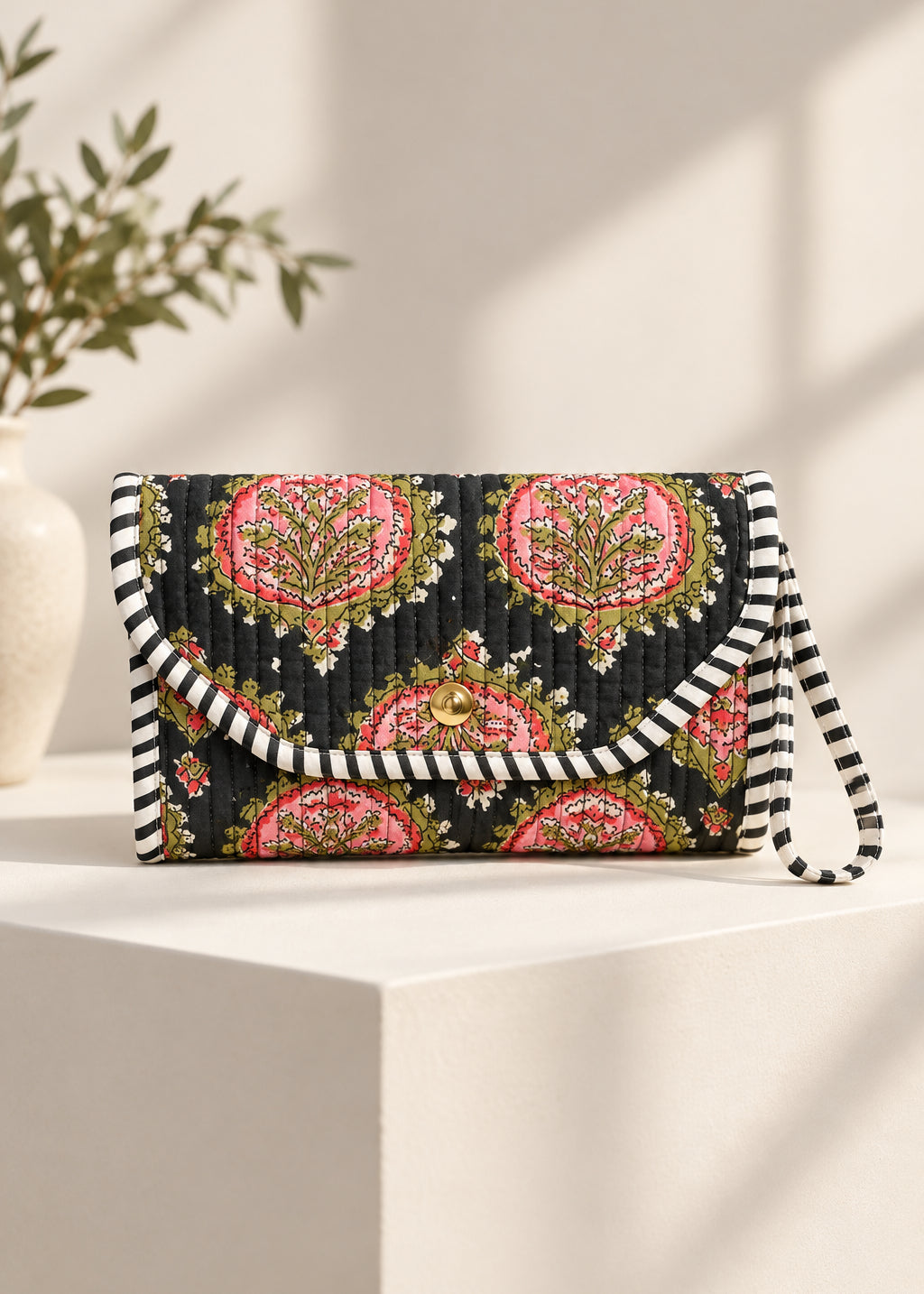 Southloom Wallet SLNeo