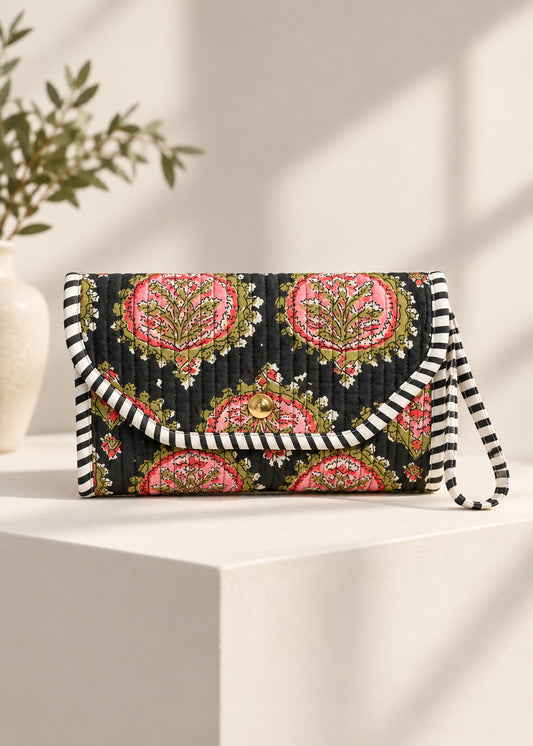Southloom Wallet SLNeo