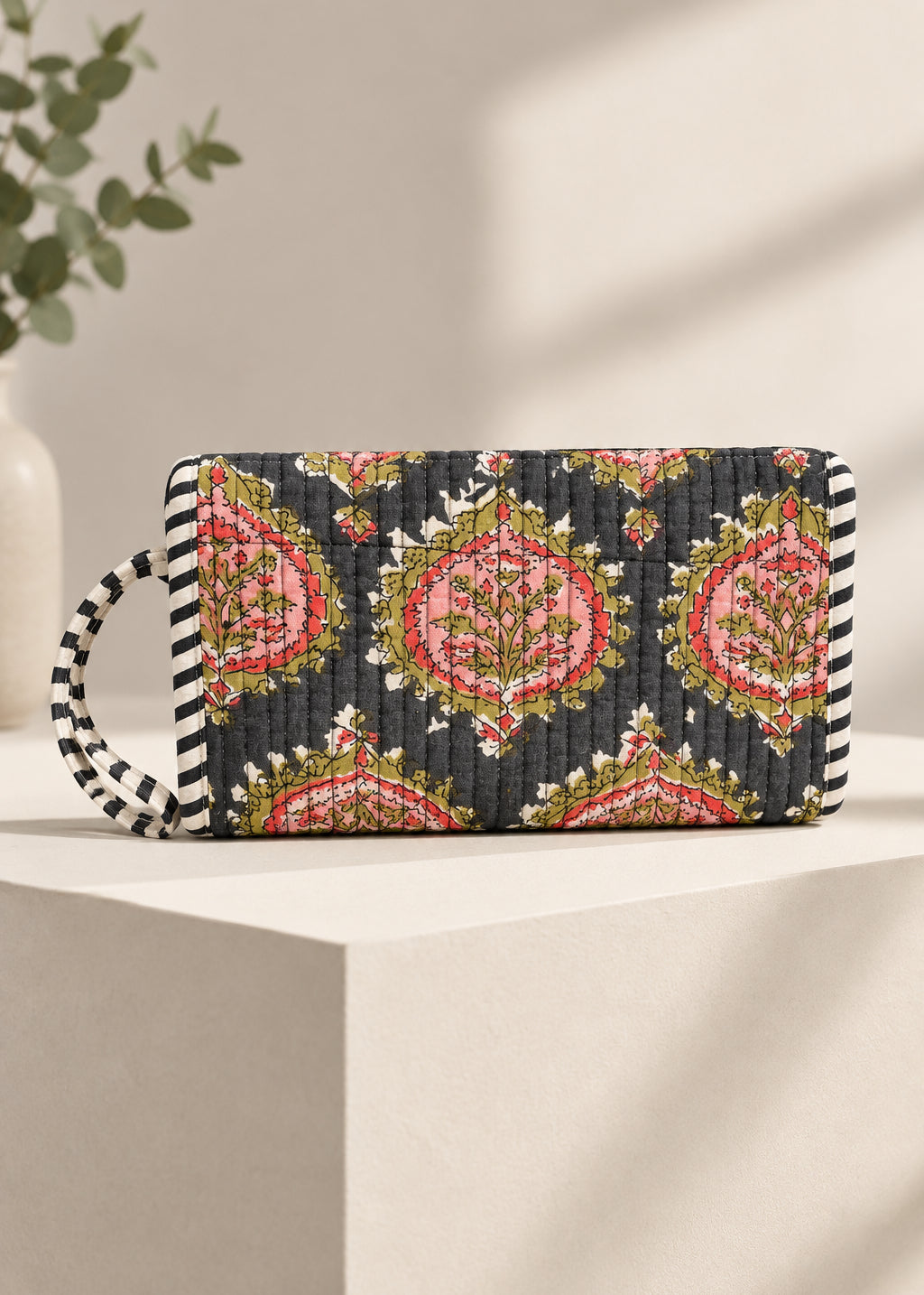 Southloom Wallet SLNeo
