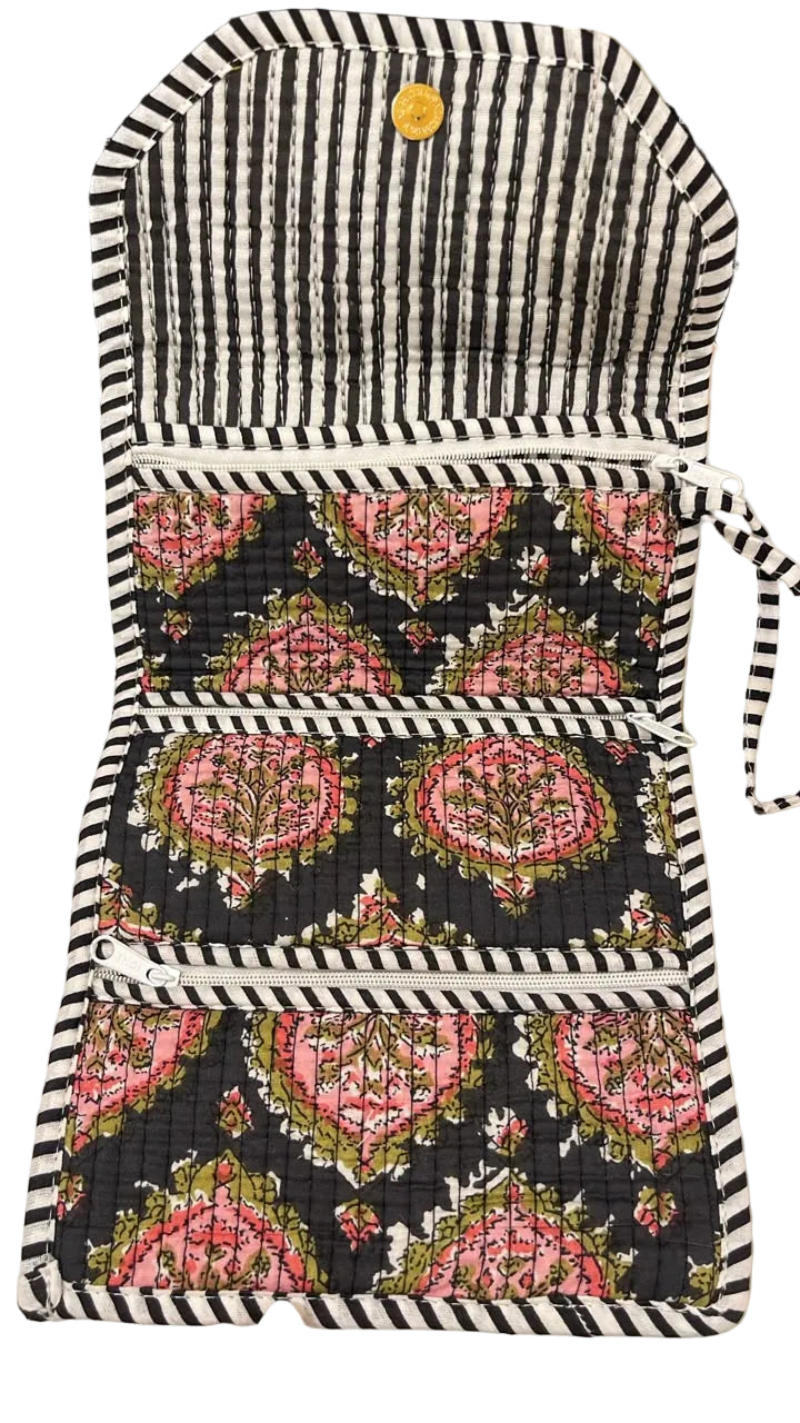 Southloom Wallet SLNeo