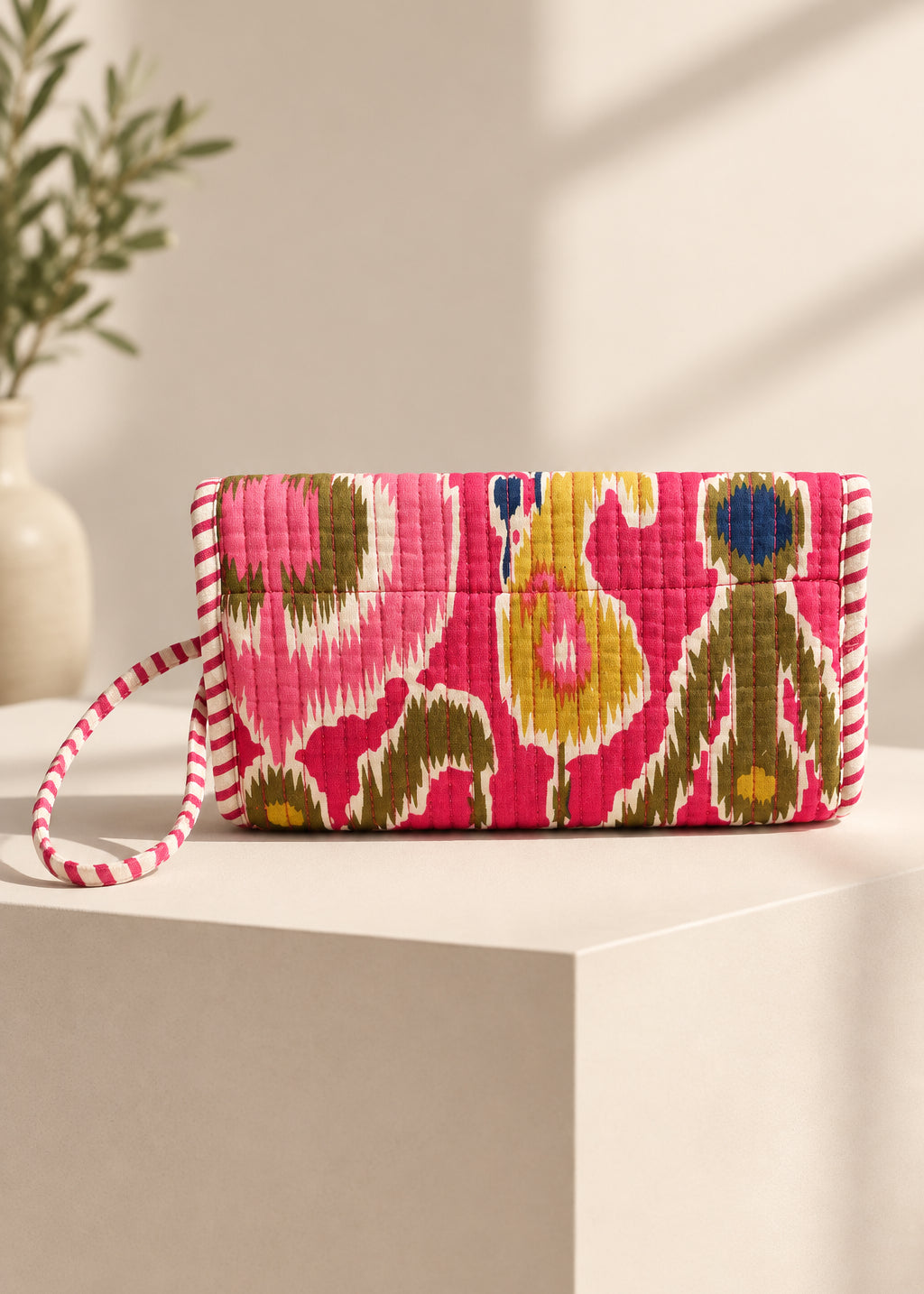 Southloom Wallet SLNeo