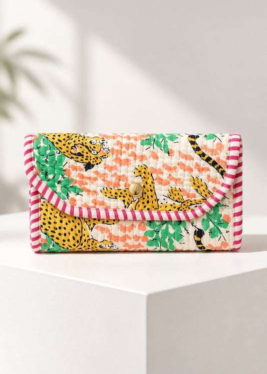 Southloom Wallet SLNeo