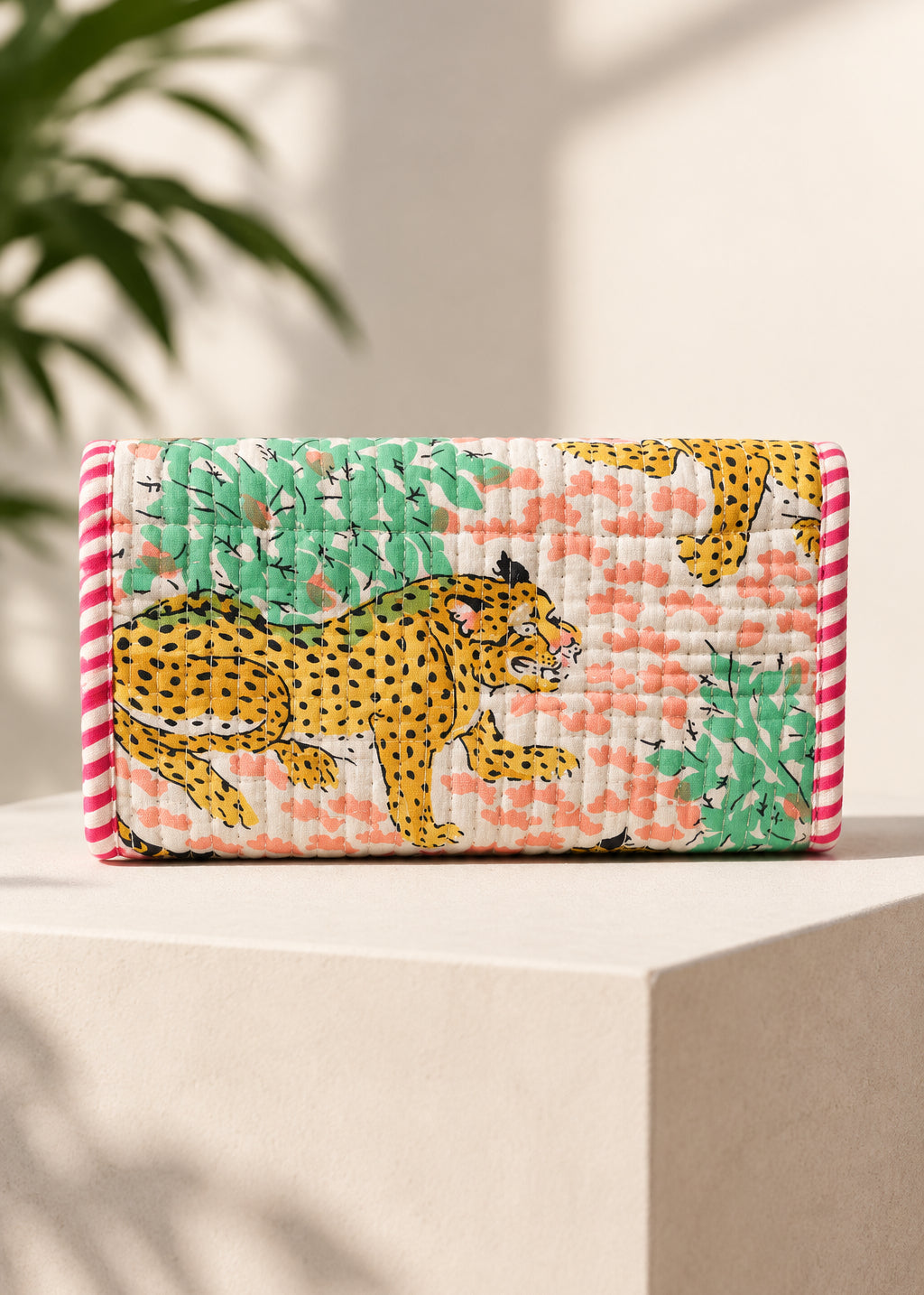 Southloom Wallet SLNeo