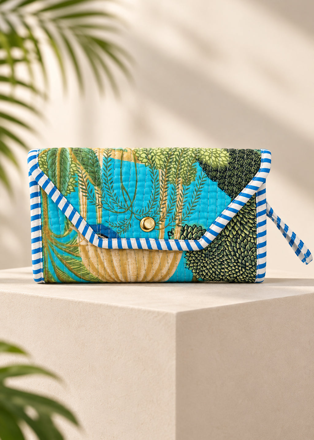 Southloom Wallet SLNeo