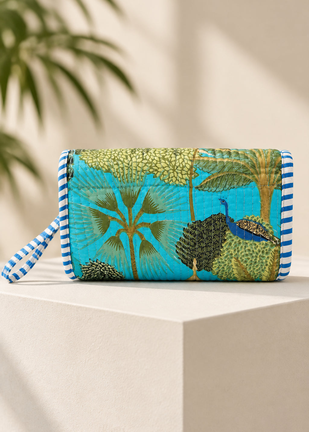 Southloom Wallet SLNeo