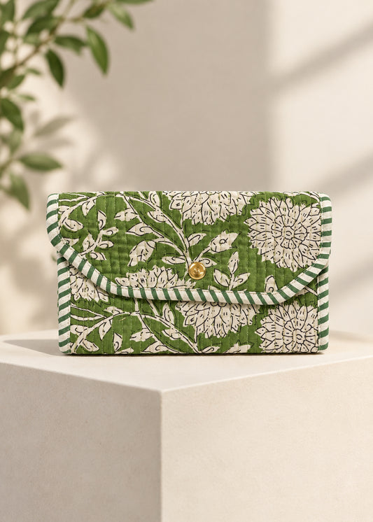 Southloom Wallet SLNeo