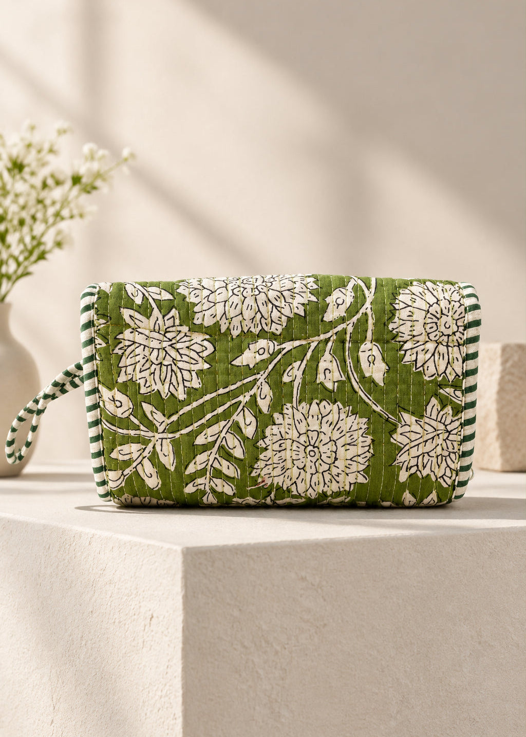 Southloom Wallet SLNeo