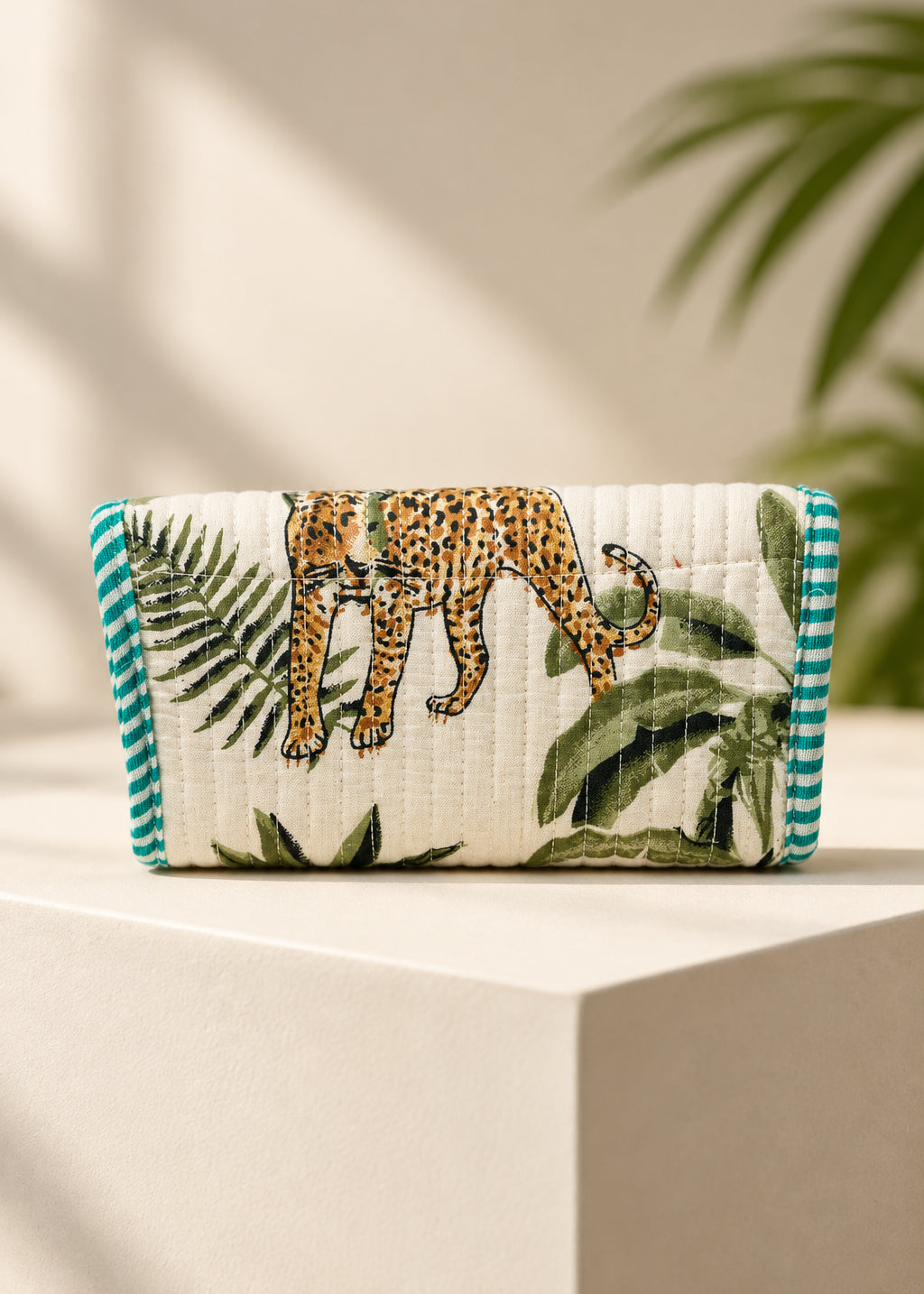 Southloom Wallet SLNeo
