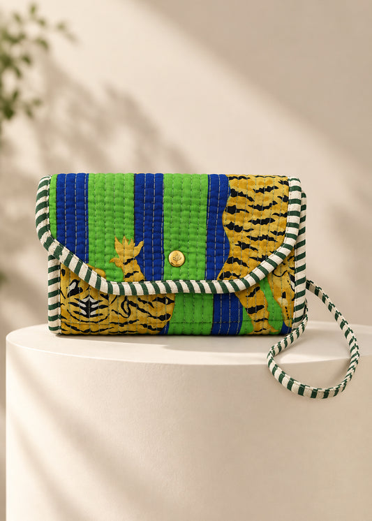 Southloom Wallet SLNeo