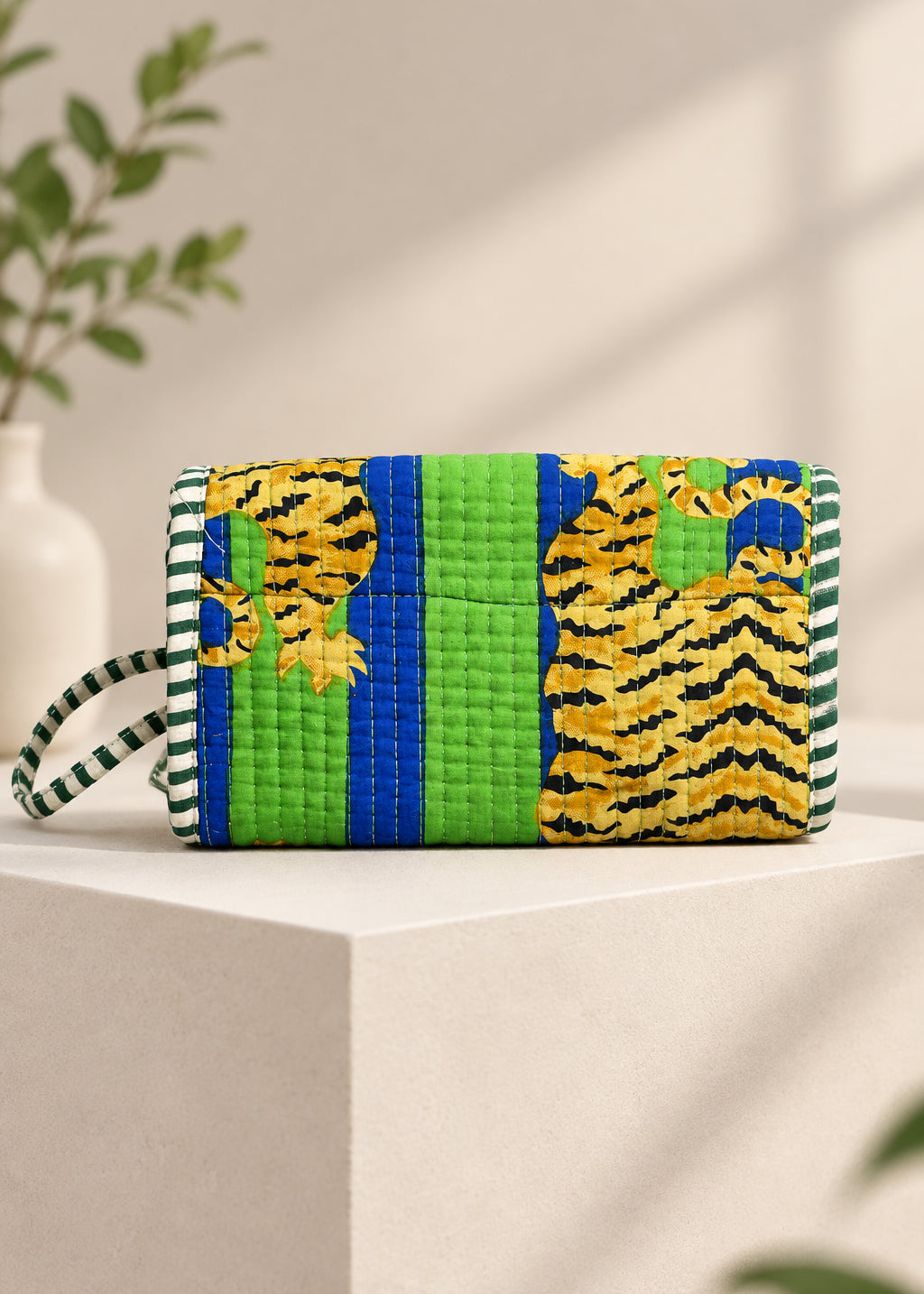 Southloom Wallet SLNeo