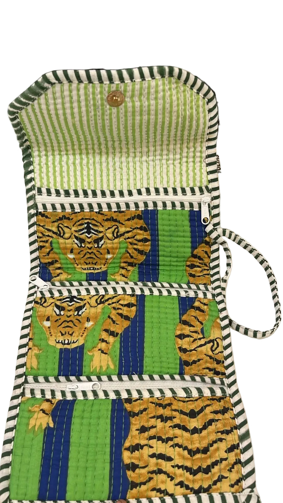 Southloom Wallet SLNeo