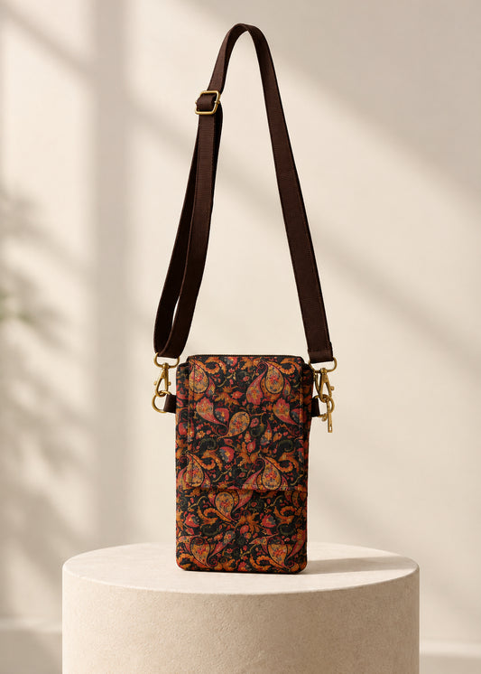 Southloom Sling Bag SLPOUCH